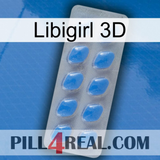Libigirl 3D 22